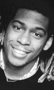 Mark A. “Da Prob” Cotton Jr. (1992-2015)