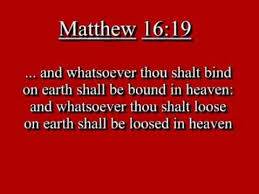 How To Cast Out Demons Jesus S Way Of Casting Out Evil Spirits Power Of Prayer Jesus Heals Words