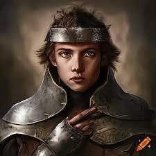 Christian Knight's Instagram, Twitter & Facebook