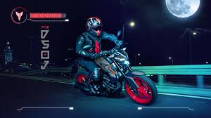 The yamaha mt series is a family of standard/naked bikes manufactured by yamaha since 2005. Mt 125 Motorcycles Yamaha Motor