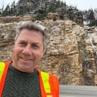 Wes Baumgartner's Instagram, Twitter & Facebook