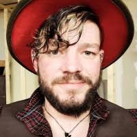 90+ "Dlabaj" profiles