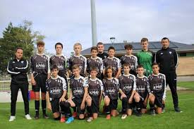 Mais que sont devenus les joueurs de foot préférés de votre enfance ? Le Football Club Argentan Cherche Des Joueurs En U15 Et U16 Le Journal De L Orne