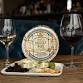 Artisan in Residence Pop-Up: Happy Hour with Rogue... event in Amity, OR