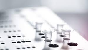 Local recurrence is when the cancer returns to your breast, chest wall, or lymph nodes. Biovica S Divitum Validated As A Dynamic Biomarker In Metastatic Breast Cancer In Collaboration With Institut Curie Paris Biovica International Ab