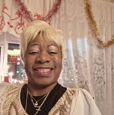 Rosa Gomes (@rosa.gomes.18041) • Facebook