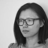 20+ "Fiona Huang" profiles