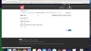 We did not find results for: How To Register Your Beats Bmi Youtube
