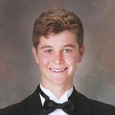 Jesuit High School, Academic Accomplishments, 2022 by Jesuit High School of  New Orleans