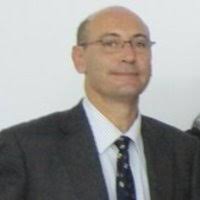 La revista colombian applied linguistics (calj) es publicada por la facultad de ciencias y educación, el programa de maestría de lingüística aplicada de la universidad francisco josé de caldas, bogotá, colombia. Javier Guzman Academia Edu
