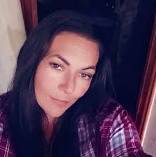 Hotel staff grateful for community support