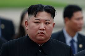 Más noticias de actualidad nacional e internacional de política, cultura y deportes. Mexico Busca Restablecer Relaciones Diplomaticas Con Corea Del Norte Infobae