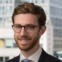 Samuel Plummer Email & Phone Number