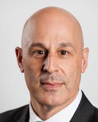 Globalization Partners Names Craig Goldblatt as New VP of Partners and  Alliances for APAC