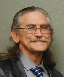 Dunlap responds to questions regarding resignation