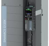 Siemens 6SL32201YE460UB0