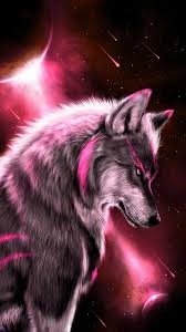 Gastebuch Von Alicia03 Niedliche Tierzeichnungen Wolf Hintergrundbild Fantasie Tiere Erfahrt hier, wie ihr das bestmögliche aus diesen bildtypen herausholen könnt und erhaltet neue inspiration für kommende designs. niedliche tierzeichnungen wolf