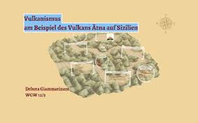Check spelling or type a new query. Vulkanismus Am Beispiel Des Vulkanes Atna Auf Sizilien By Debora Giammarinaro On Prezi Next