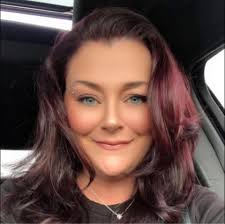 Buckeye Broadband Payment Issues and Alternative Providers