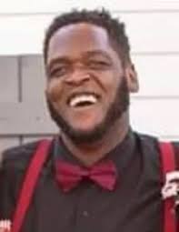 Obituary information for Jimmy Garlington III