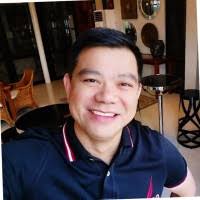 40+ "Jonathan Cabrera" profiles