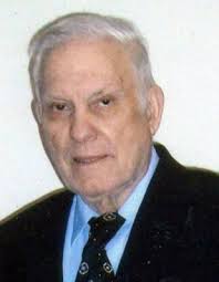 Louis H. Pipes Obituary