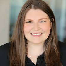 Boston University CFA School of Theatre