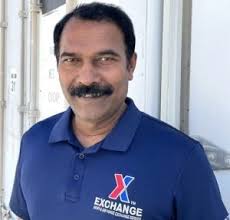 OPERATION: Call Out—Europe/SWA Region