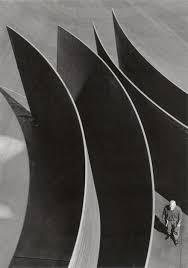 richard serra my eternal love richard serra sculpture art serra