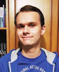 Włamywacz przyłapany na gorącym uczynku