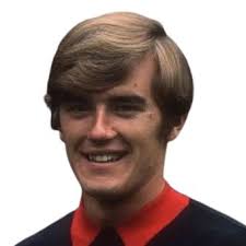 Profile Siegfried Sieber, : Info, news, matches and statistics