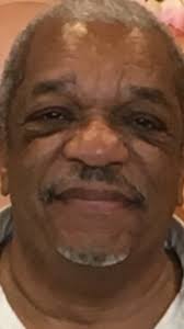 THE OPIOID PANDEMIC,” THE GREAT AMERICAN HOAX: WHY AND HOW THE DEA WAS ABLE  TO CREATE THE 25 YEARS OF OPIOID HYSTERIA: “FASCINATE THE FOOLS THEN MUZZLE  THE INTELLIGENT”