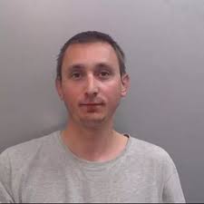 Locked Up: The blackmailers, drunk drivers, burglars, drug dealers, liar  and groper jailed in North Wales last week