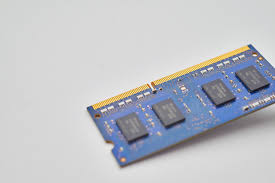 Anyone who regularly works with a computer and has to deal with software which requires a lot of processing power knows how important powerful hardware is. Computer Ram Chip Picography Free Photo