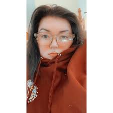 Stephanie Werth ⚓ (@steph_omgg) • Instagram photos and videos