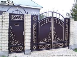 Garaj Yaya Kapilari Ayteksa Door Garaj Yaya Kapilari Ayteksa Door 0262 335 00 95 0532 137 24 20 Otomatik Bahce Gara Doors Outdoor Decor Home Decor