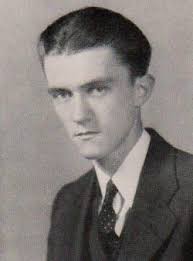 Arthur Jerome Forman (1914-1996)