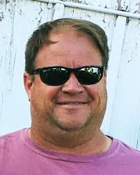 Jonathan Halverson Obituary August 13, 2017