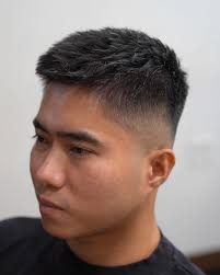 Peter Chen (@squarepete) • Instagram photos and videos