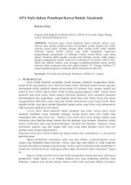 Https Osf Io 3cjzb Download Format Pdf