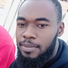 John was born in August and Peter died in August Rewrite the statement  starting with " Both " 😂😂