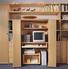 Doch da wir wirklich jeden zentimeter ausnutzen müssen, haben wir kurzerhand einen schrank, der exakt zu unseren bedürfnissen passt, selber gebaut. Gut Versteckt Bild 6 Living At Home