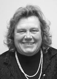 DPS, Police Raid Residence