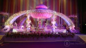 Plus use our free tools to find new customers. In That Evening Time We Having A Light Here Having A Cutest And The Best Lig Wedding Stage Decorations Beautiful Wedding Decorations Stage Decorations