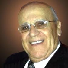 Obituary, Visitation & Funeral Information