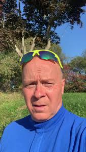 Hey Beverly, I’d like to introduce myself and review the qualification  process