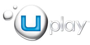 Find out how to sign up for the ubisoft club and how to link your assassin's creed odyssey game to get access to exclusive rewards, items, . Uplay Watch Dogs Wiki Fandom