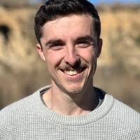 400+ "- Jerry Boyer" profiles