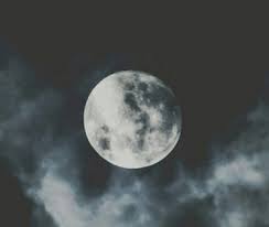 Black moon aesthetic wallpaper, these wallpapers are free download for pc, laptop, iphone, android phone and ipad desktop. Aesthetics Werewolf Aesthetic Art Werewolf