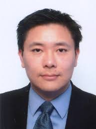 The Actuarial Society of Hong Kong